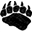 connectedwords.com icon