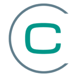 connectequipe.com icon
