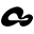 Connecterra logo