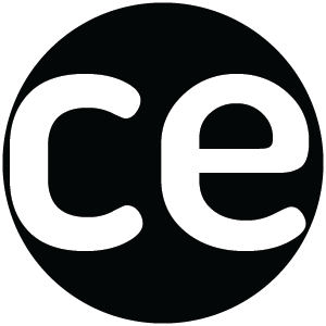 connectevents.io icon