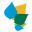 connectforhealthco.com icon