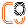connectgalaxy.com icon