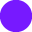connectherfilmfest.org icon