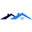 connecthouses.com icon