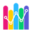 ConnectHub