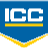 connecticc.com icon