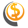 connecticut-installment-loans.com icon