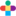 connecticutchildrens.org icon