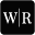 connecticutcriminallawyer.com icon