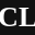 connecticutlegalservicesauthority.com icon