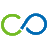 connectifyhr.com icon
