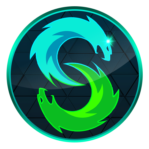 connecting-youth.org icon