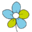 connecting2life.net icon