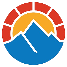 connectingcolorado.gov icon