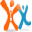 connectinghealthcare.com icon