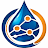 connectingoilgas.online icon
