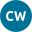 connectingwiltshire.co.uk icon