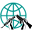connection-ev.org icon