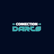 connectiondarts.com icon