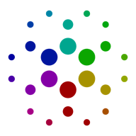 connectionfield.net icon