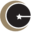 connectiongraphics.com icon