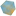connectionlogic.com icon