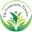 connectionpractice.org icon