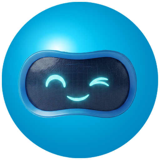 connections-club.com icon