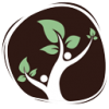 connectionscs.com icon