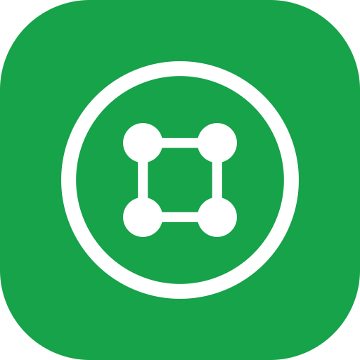 Connections Hint logo