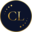 connectionslab.eu icon