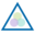 connectiontohealing.org icon