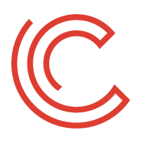 connectium.nl icon