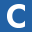 connectiv.de logo