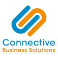 connectivebusiness.co.uk icon