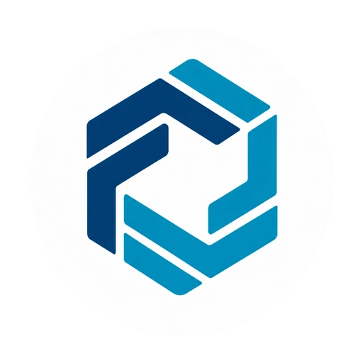 connectivebusinesssolution.com icon