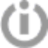 connectiveintelligence.com icon
