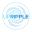 connectivemobile.com icon