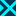 connectixcablingsystems.com icon