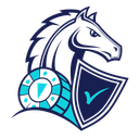 connectlambeth.org icon