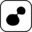 connectmedica.com icon