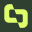 connectmgt.com icon