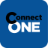 connectmysites.com icon