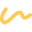 connectngo.com icon