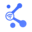 connectnowai.com logo