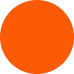 connectoncall.com icon