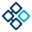 Connectonebank logo