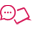 connectopinions-fr.be icon