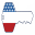 connectorsonly.com icon