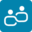 connectourkids.org icon